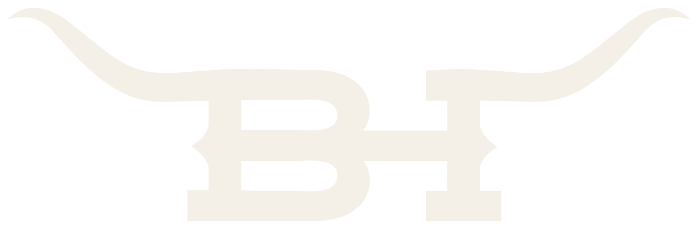 Bent Horn Ranch